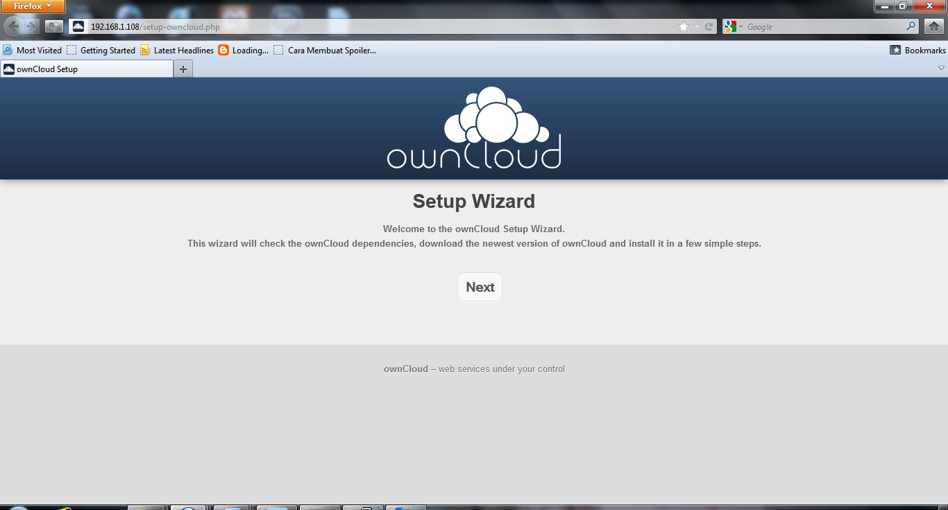 Com index php s. OWNCLOUD. OWNCLOUD таблицы. Dependency check. OWNCLOUD как выглядит.